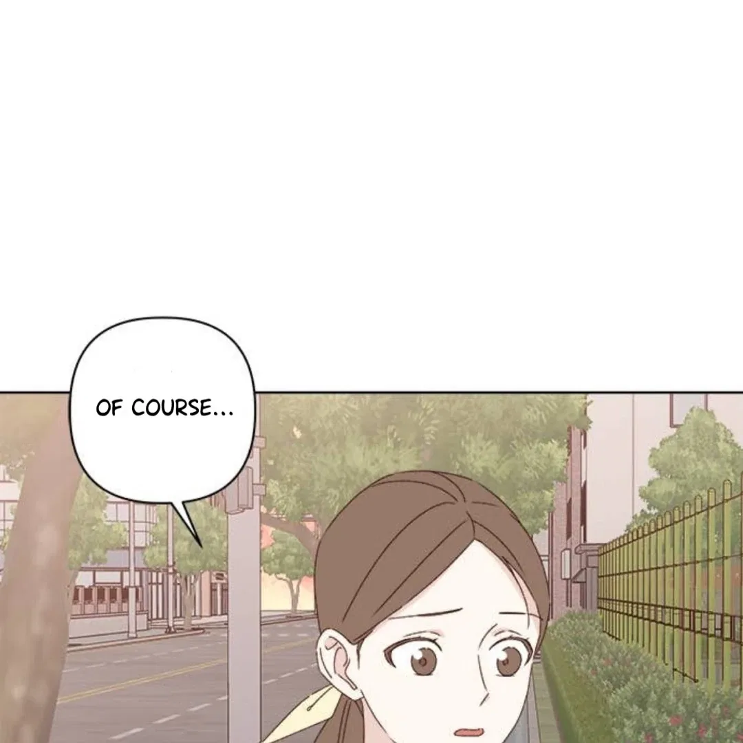 Crossing the Lines Chapter 26 – Page 25