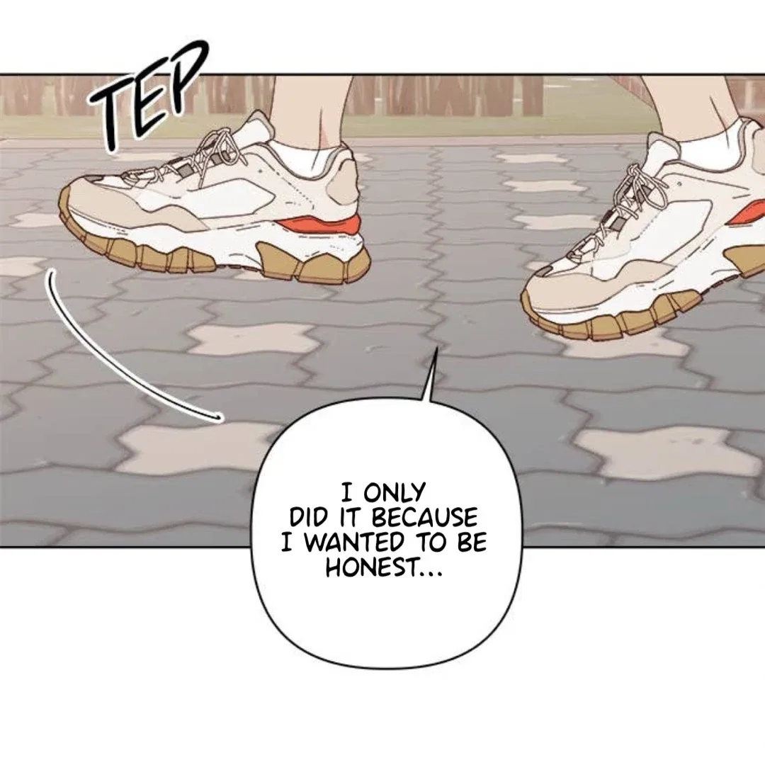 Crossing the Lines Chapter 26 – Page 29