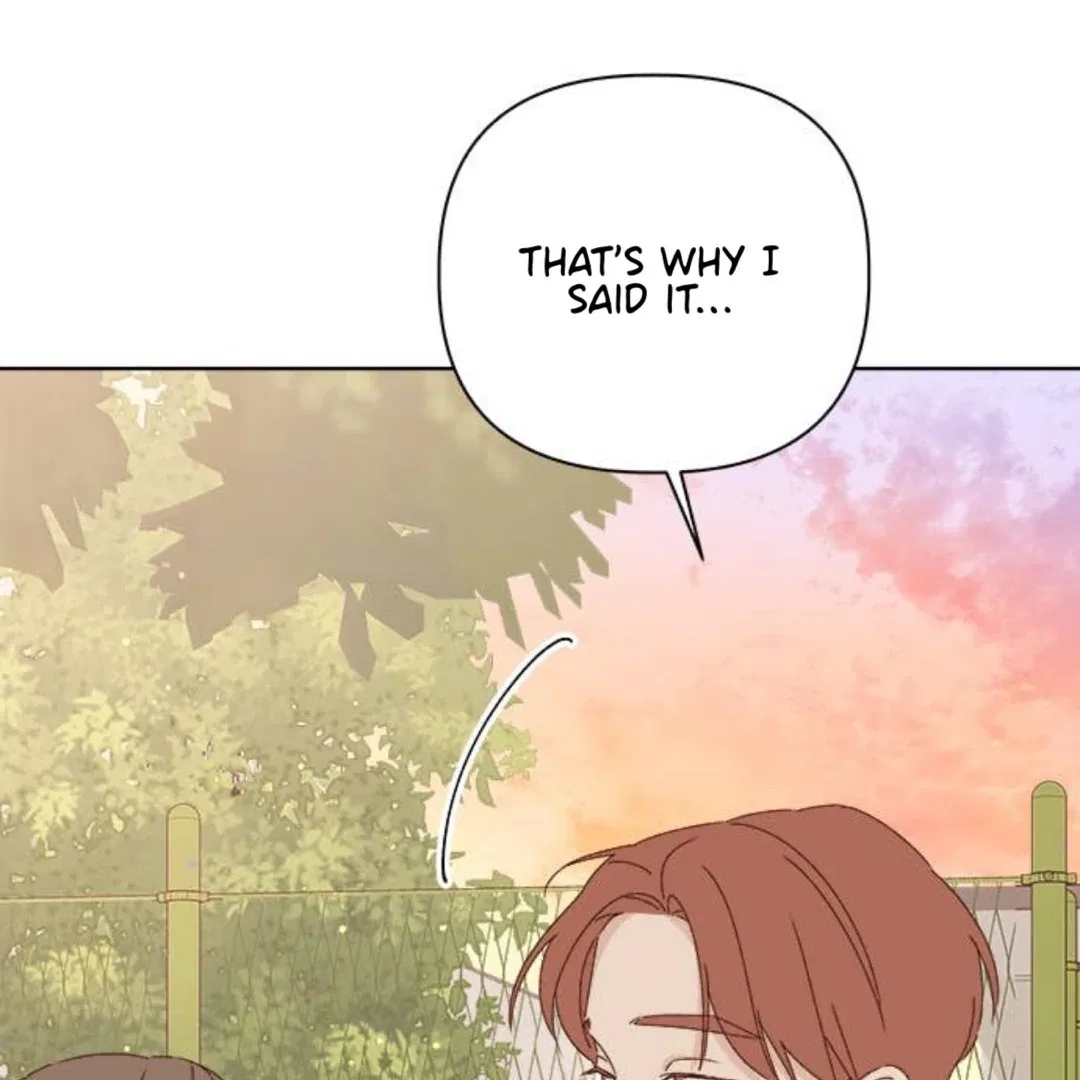Crossing the Lines Chapter 26 – Page 30