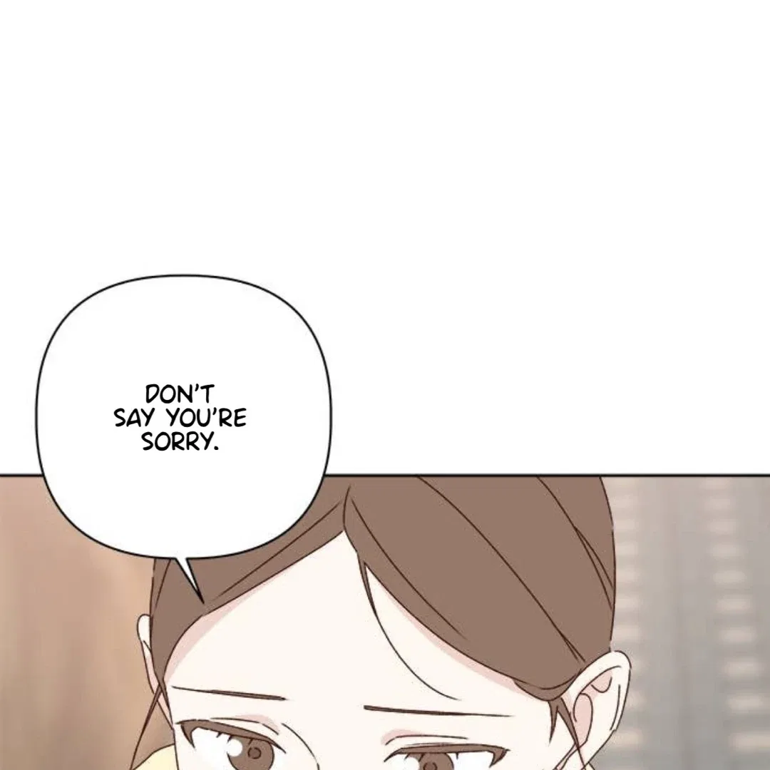 Crossing the Lines Chapter 26 – Page 34