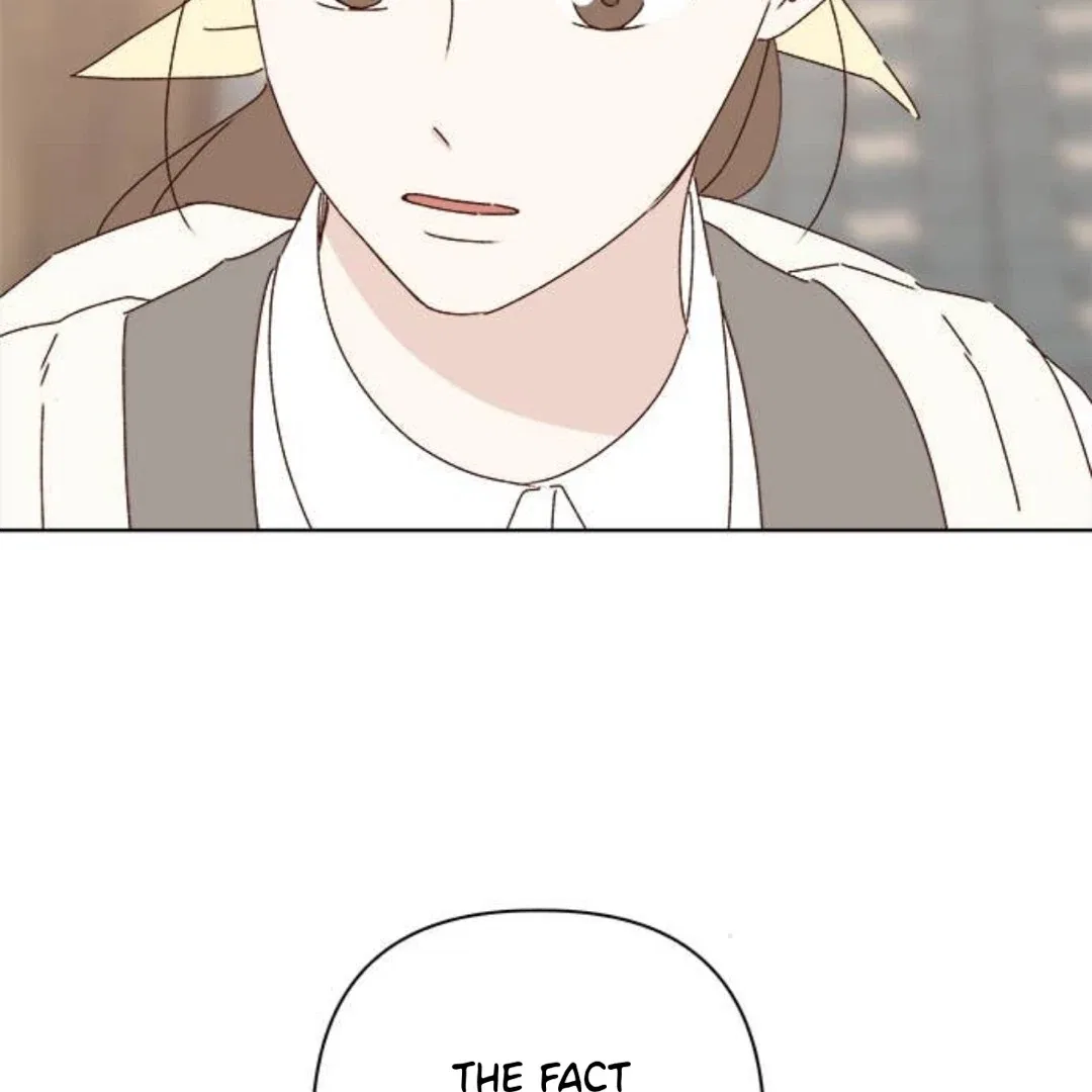 Crossing the Lines Chapter 26 – Page 35