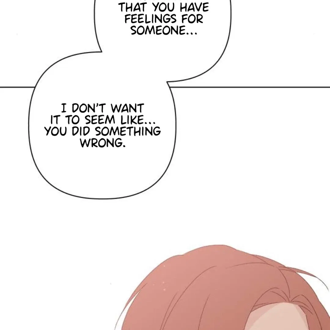 Crossing the Lines Chapter 26 – Page 36