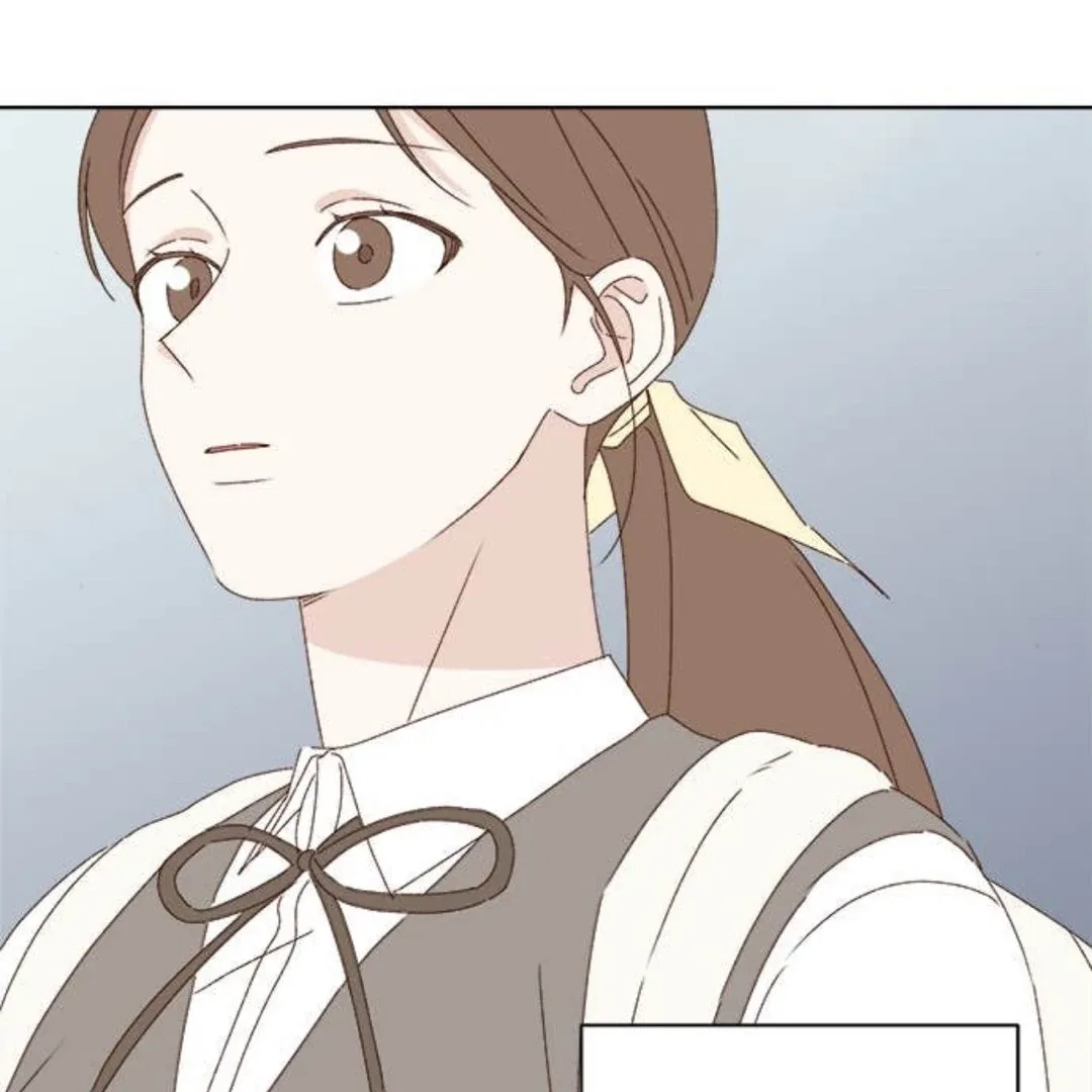 Crossing the Lines Chapter 26 – Page 40