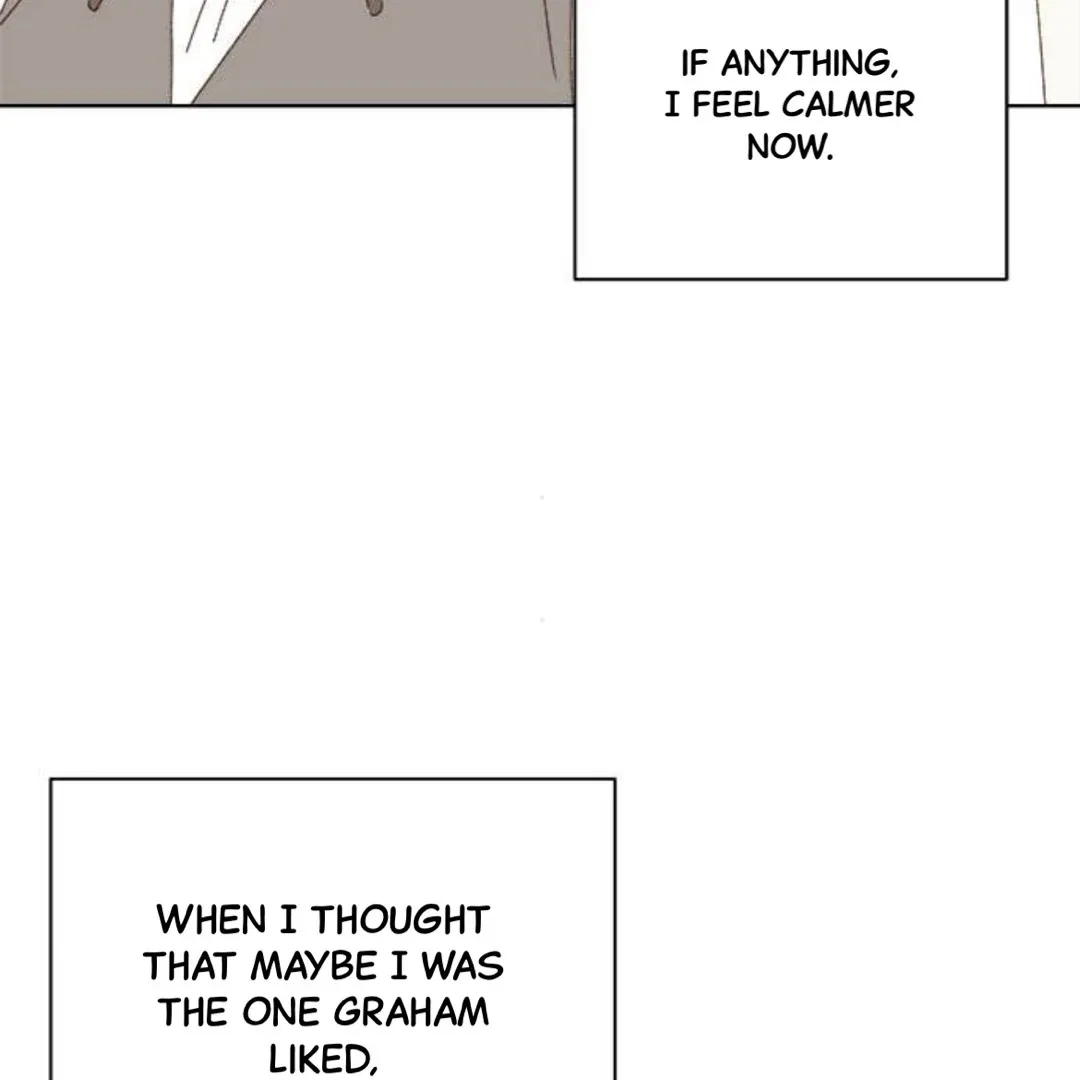 Crossing the Lines Chapter 26 – Page 41