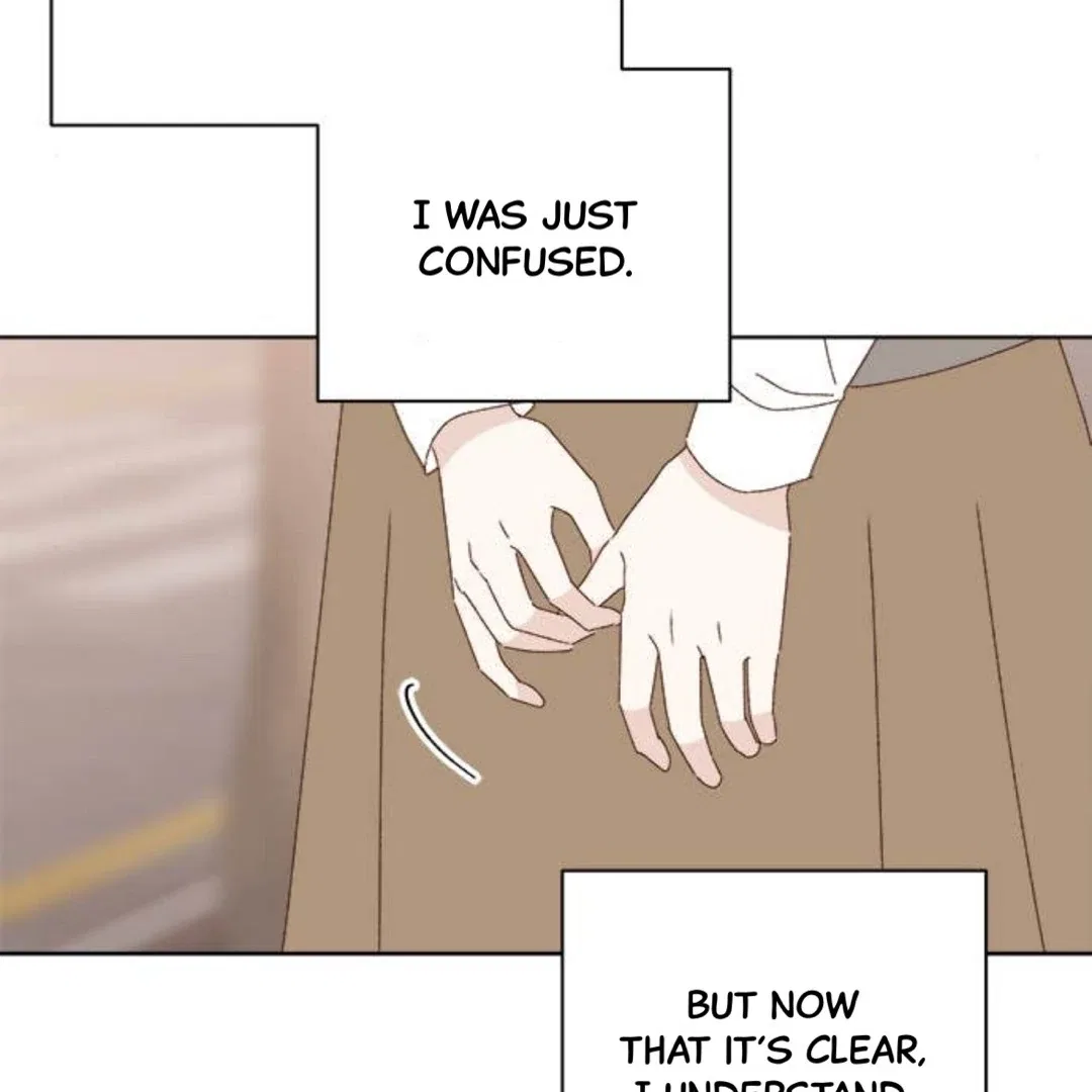 Crossing the Lines Chapter 26 – Page 42