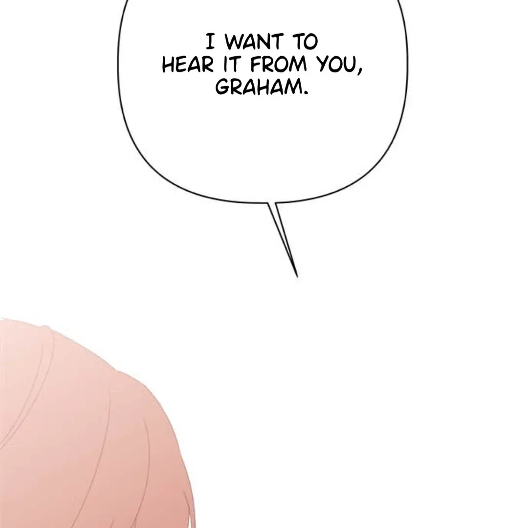 Crossing the Lines Chapter 26 – Page 45