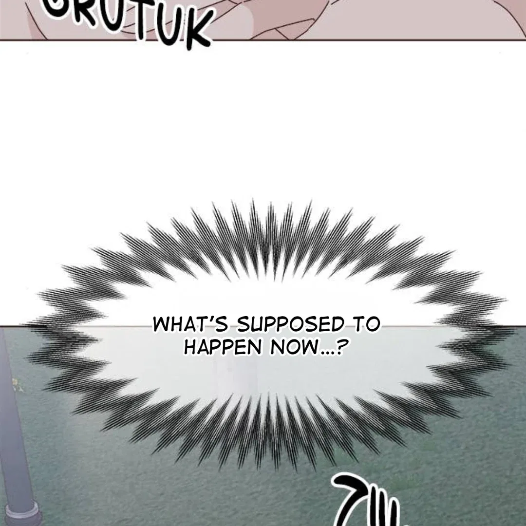 Crossing the Lines Chapter 26 – Page 56