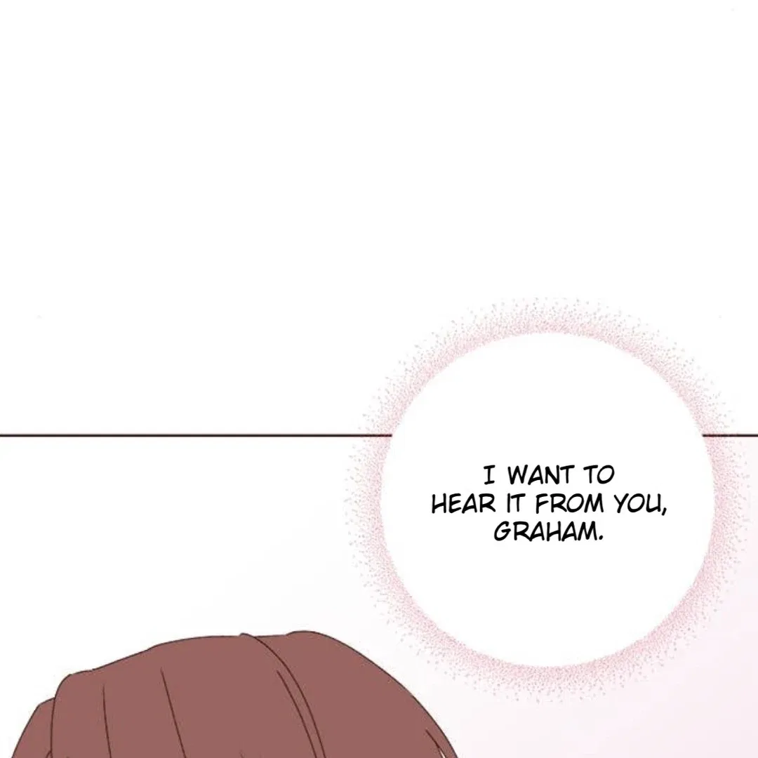 Crossing the Lines Chapter 26 – Page 58