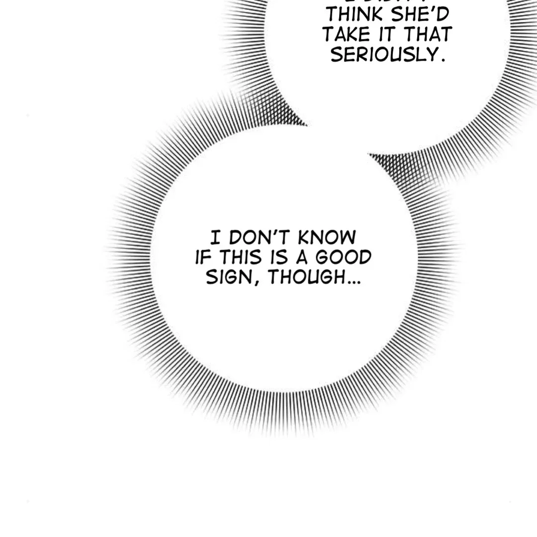 Crossing the Lines Chapter 26 – Page 60