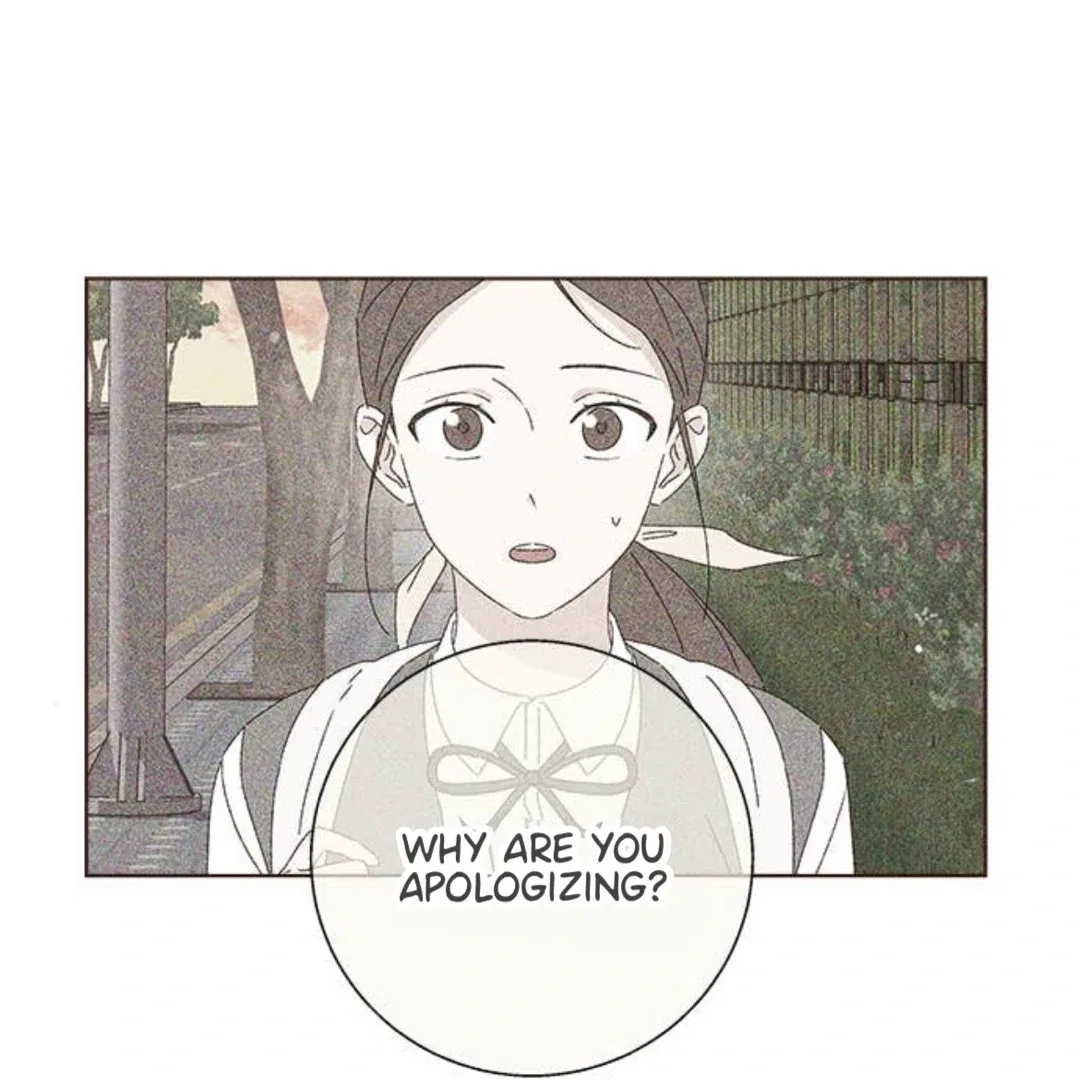 Crossing the Lines Chapter 26 – Page 61