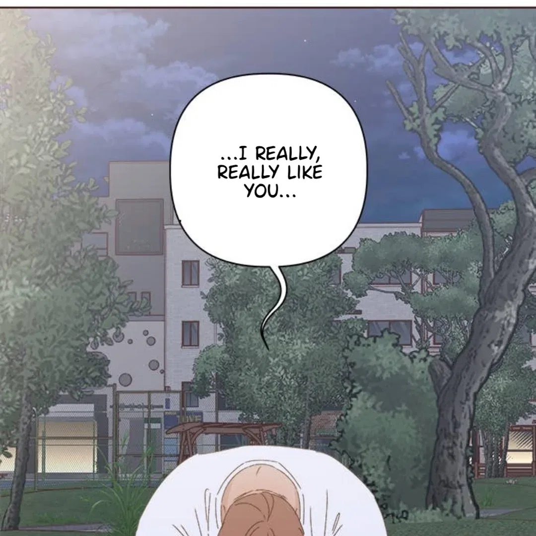 Crossing the Lines Chapter 26 – Page 64