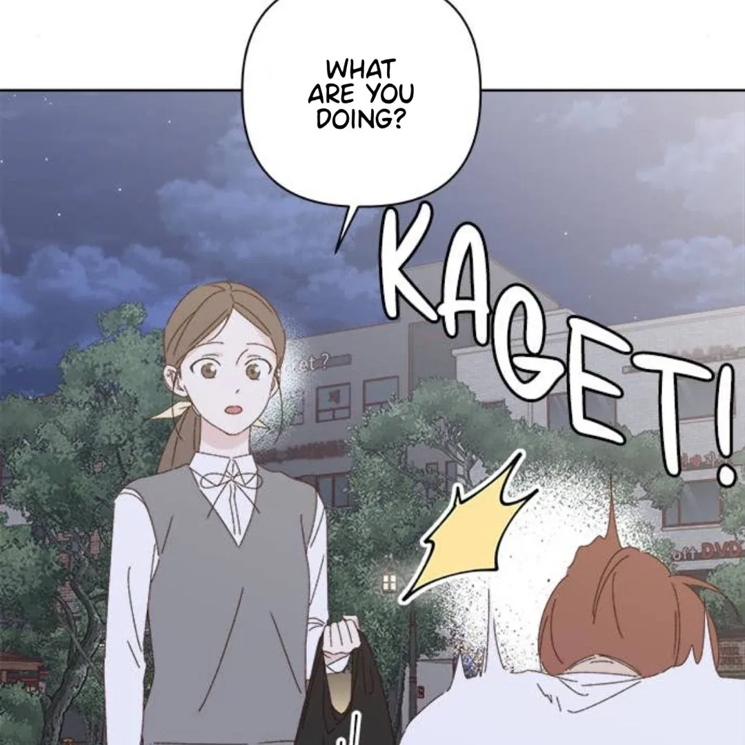 Crossing the Lines Chapter 26 – Page 66