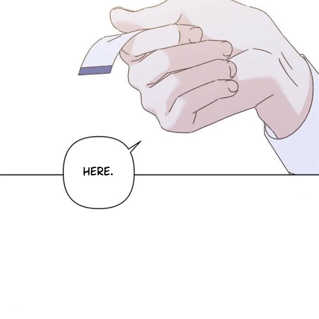 Crossing the Lines Chapter 26 – Page 70