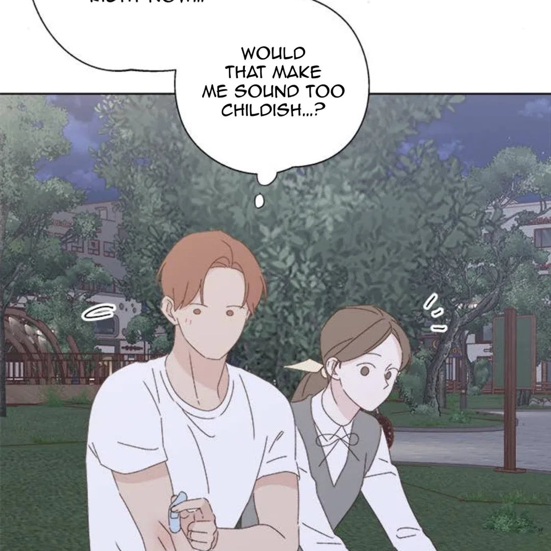 Crossing the Lines Chapter 26 – Page 77