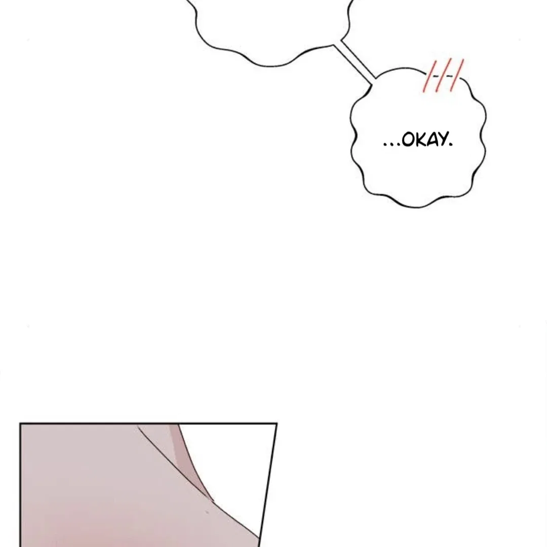 Crossing the Lines Chapter 26 – Page 80