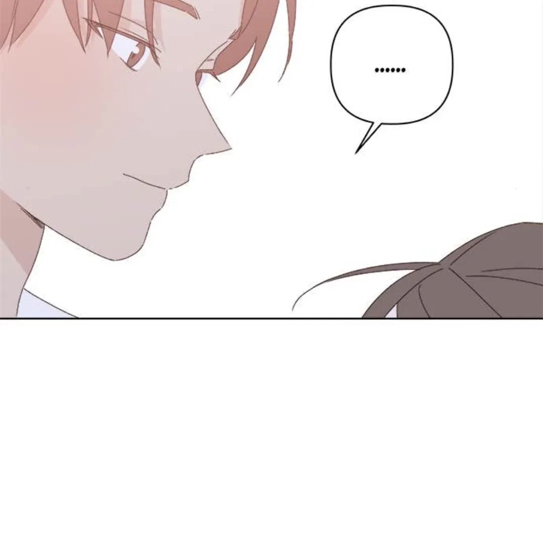 Crossing the Lines Chapter 26 – Page 83