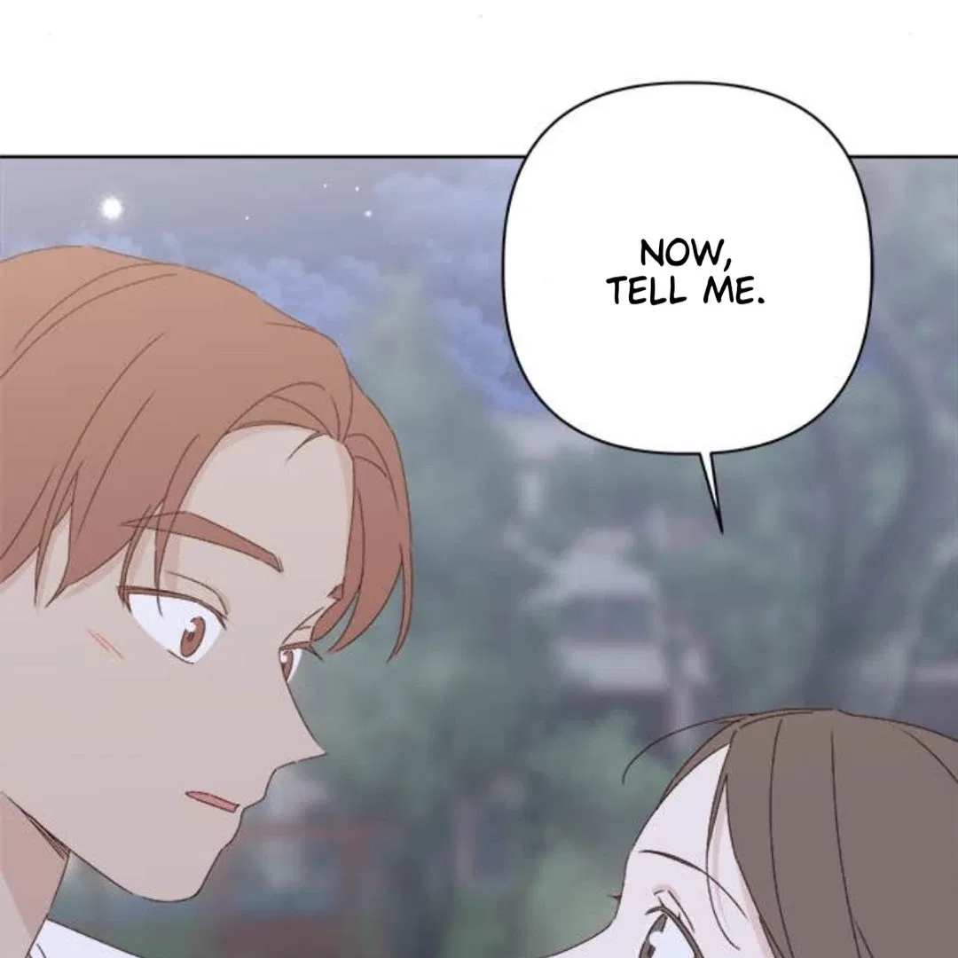 Crossing the Lines Chapter 26 – Page 84