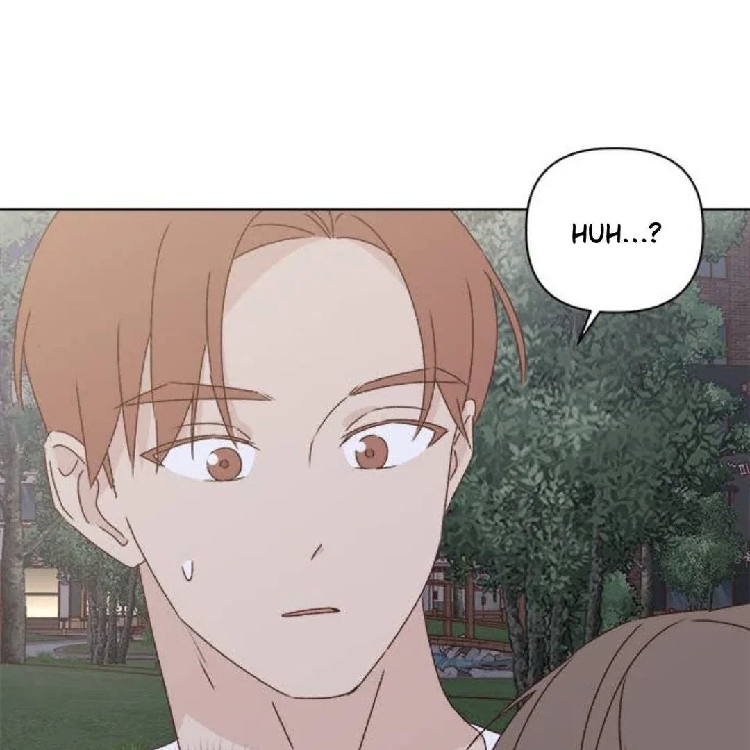 Crossing the Lines Chapter 26 – Page 86