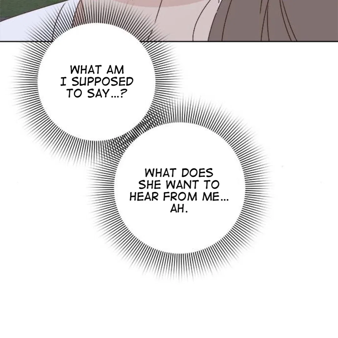 Crossing the Lines Chapter 26 – Page 87