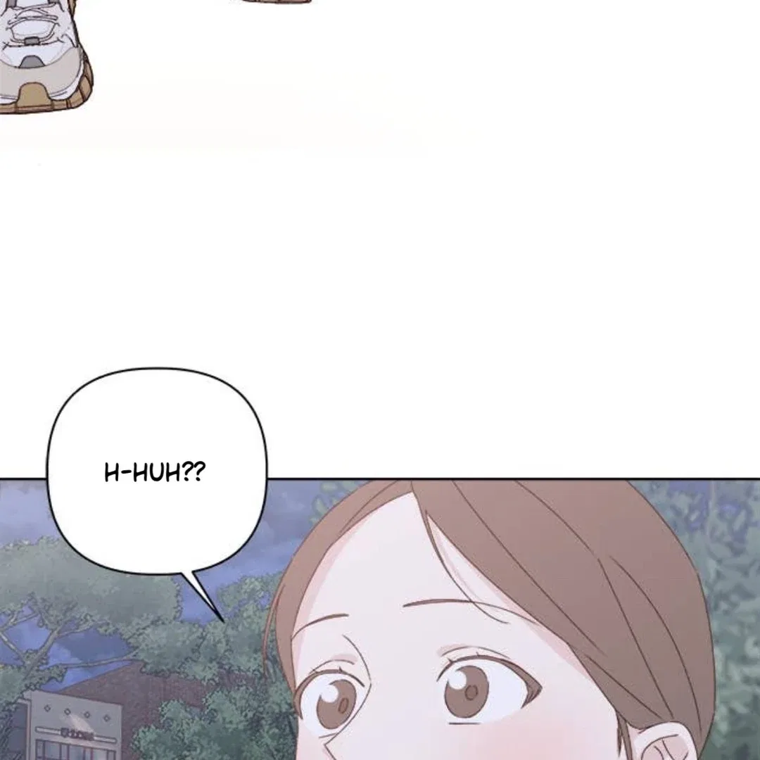 Crossing the Lines Chapter 26 – Page 92