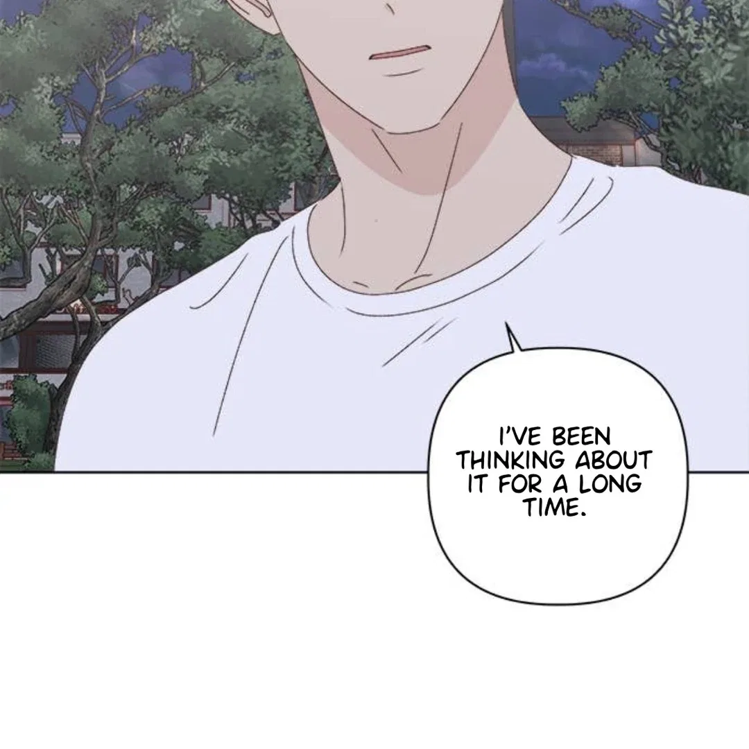 Crossing the Lines Chapter 26 – Page 95