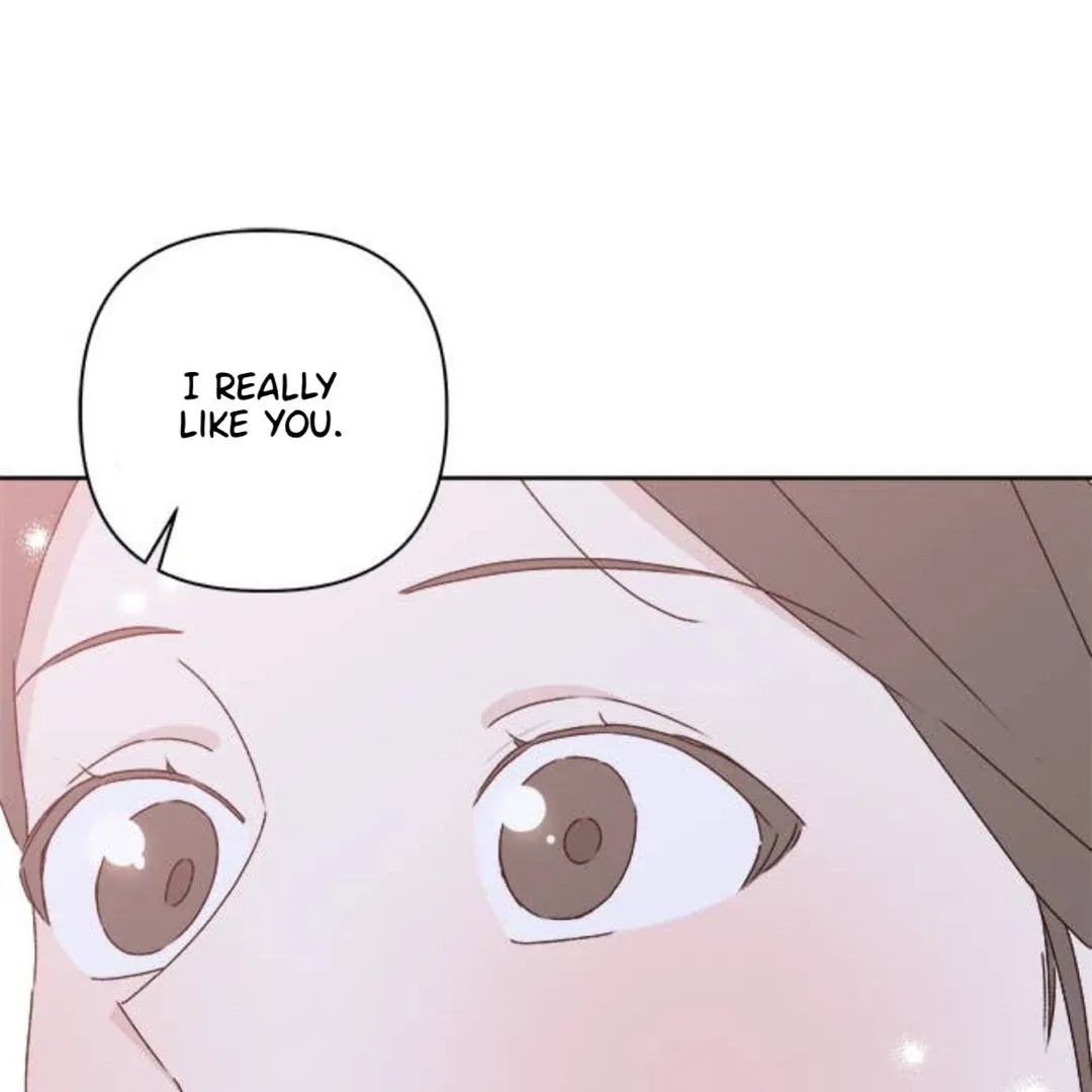 Crossing the Lines Chapter 26 – Page 96