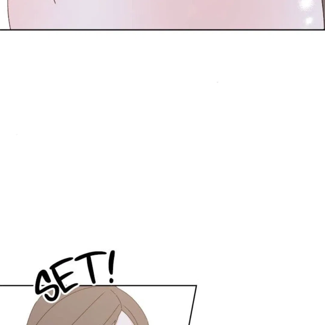 Crossing the Lines Chapter 26 – Page 97