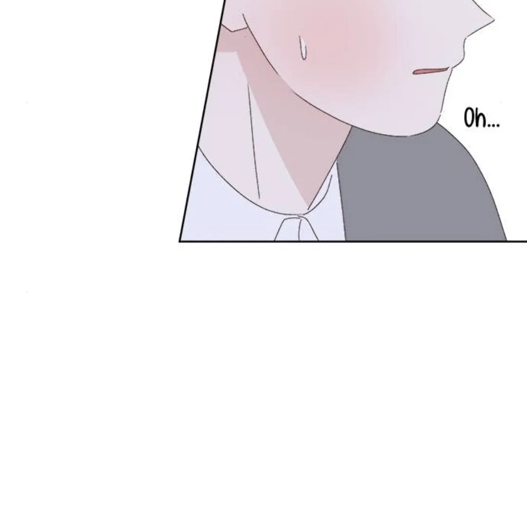 Crossing the Lines Chapter 26 – Page 99