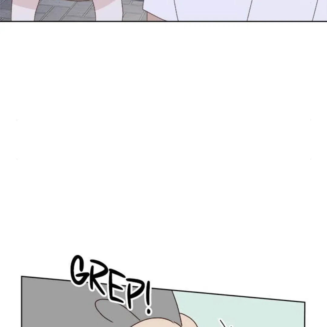 Crossing the Lines Chapter 26 – Page 101