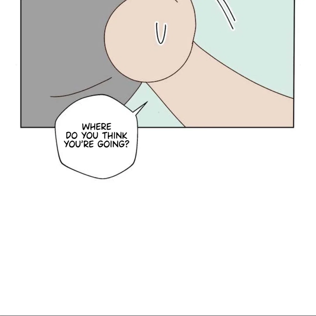 Crossing the Lines Chapter 26 – Page 102