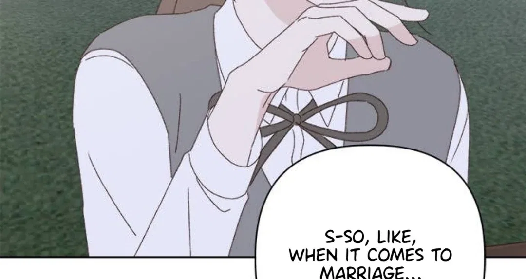 Crossing the Lines Chapter 26 – Page 105