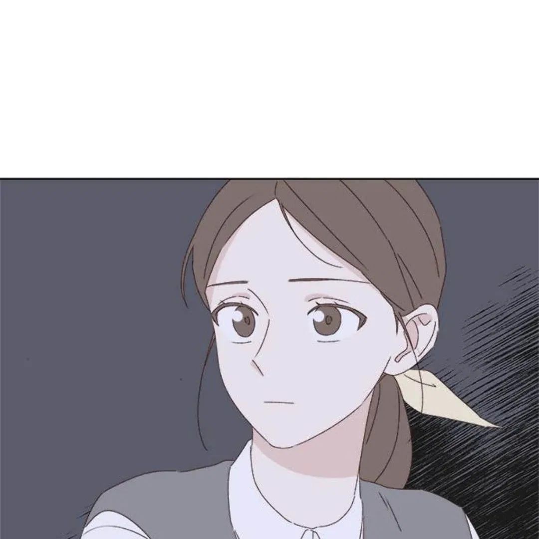 Crossing the Lines Chapter 26 – Page 107