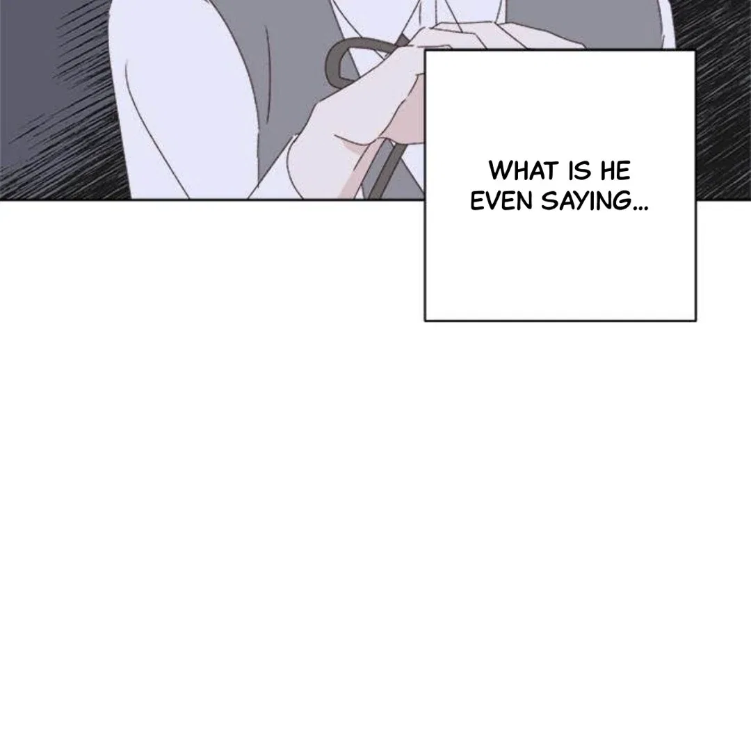 Crossing the Lines Chapter 26 – Page 108