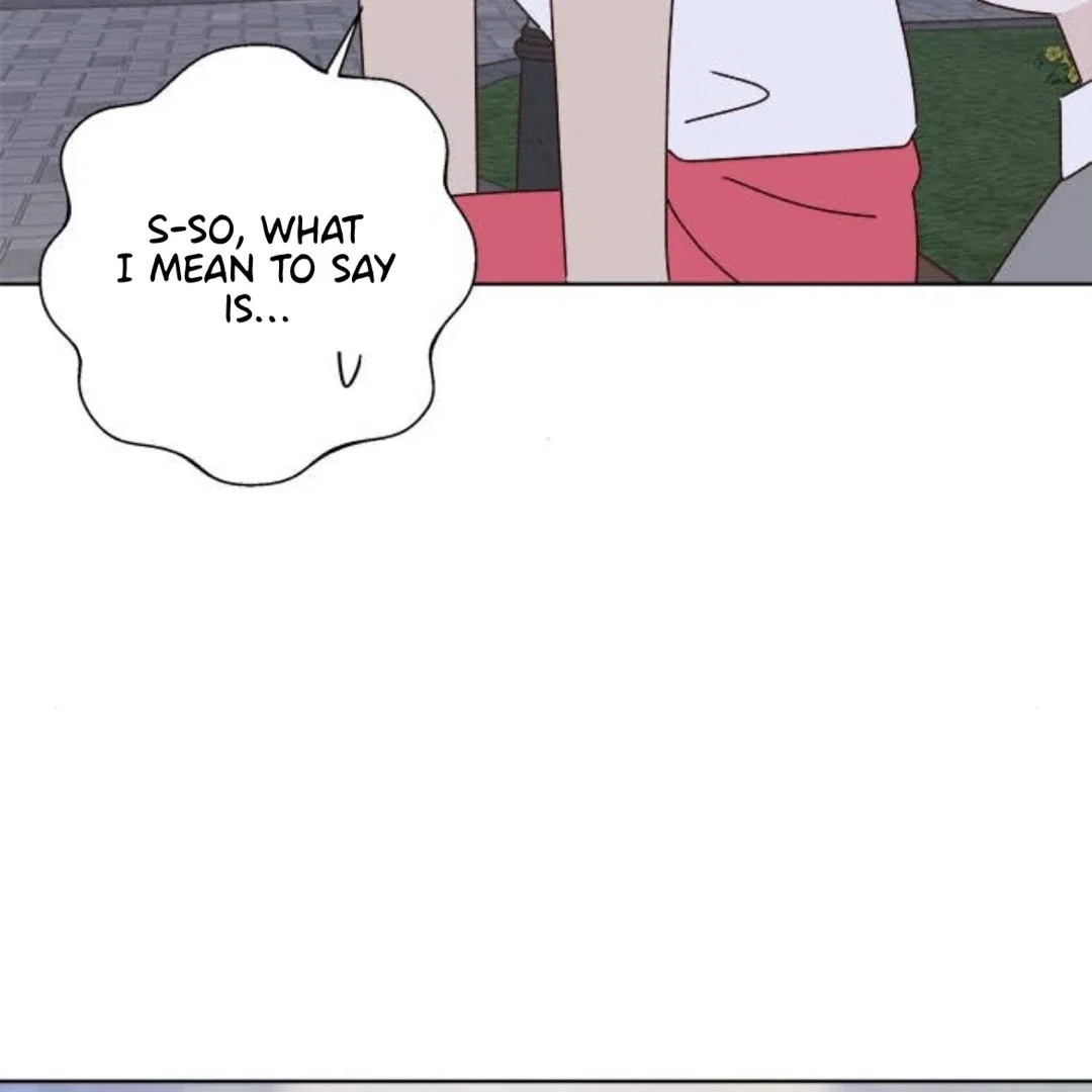 Crossing the Lines Chapter 26 – Page 110