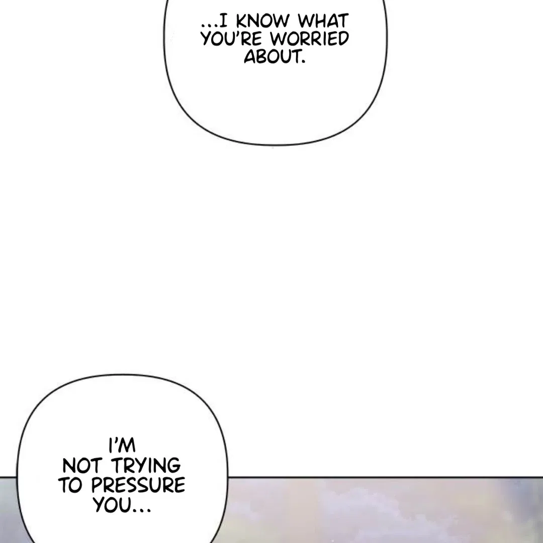 Crossing the Lines Chapter 26 – Page 112