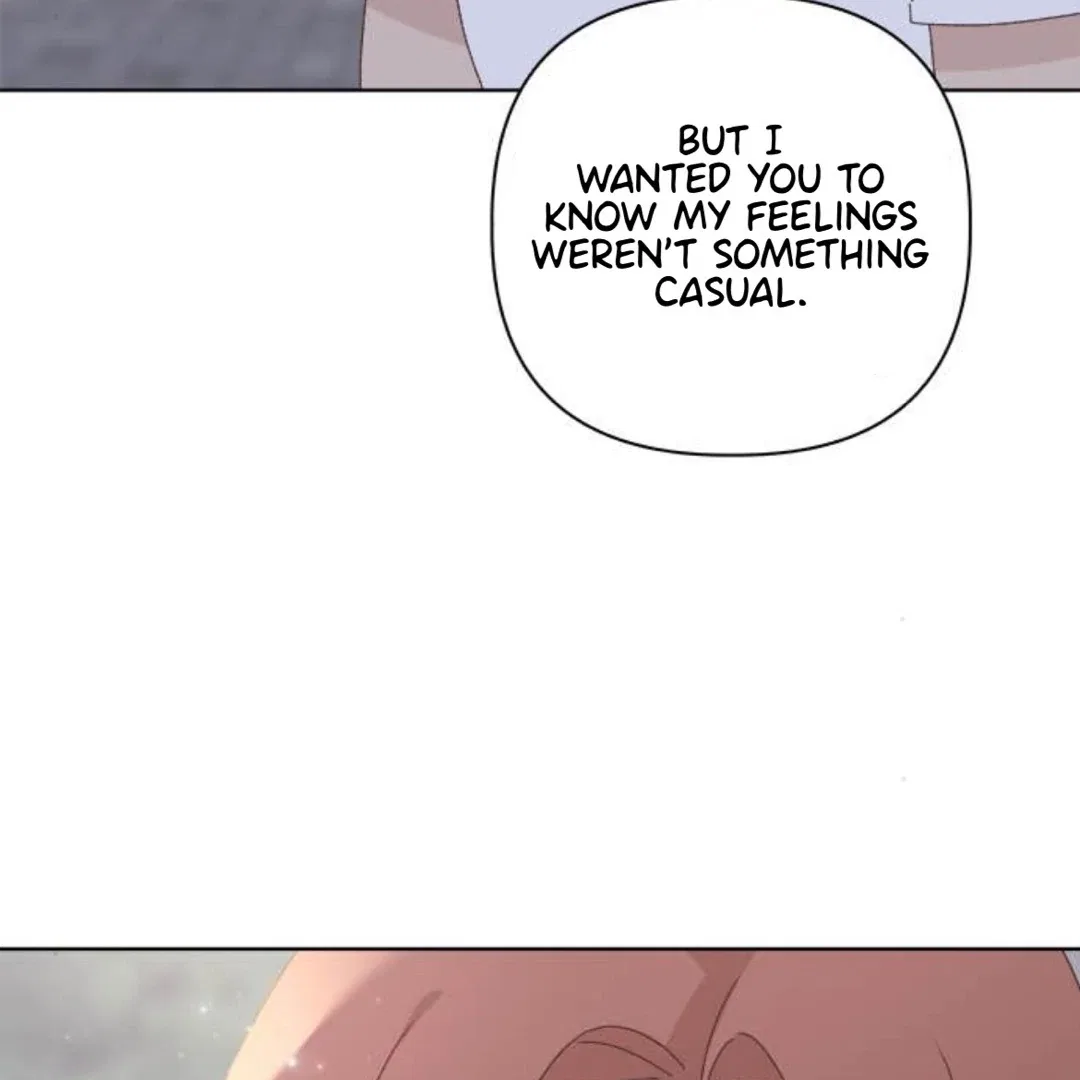 Crossing the Lines Chapter 26 – Page 114