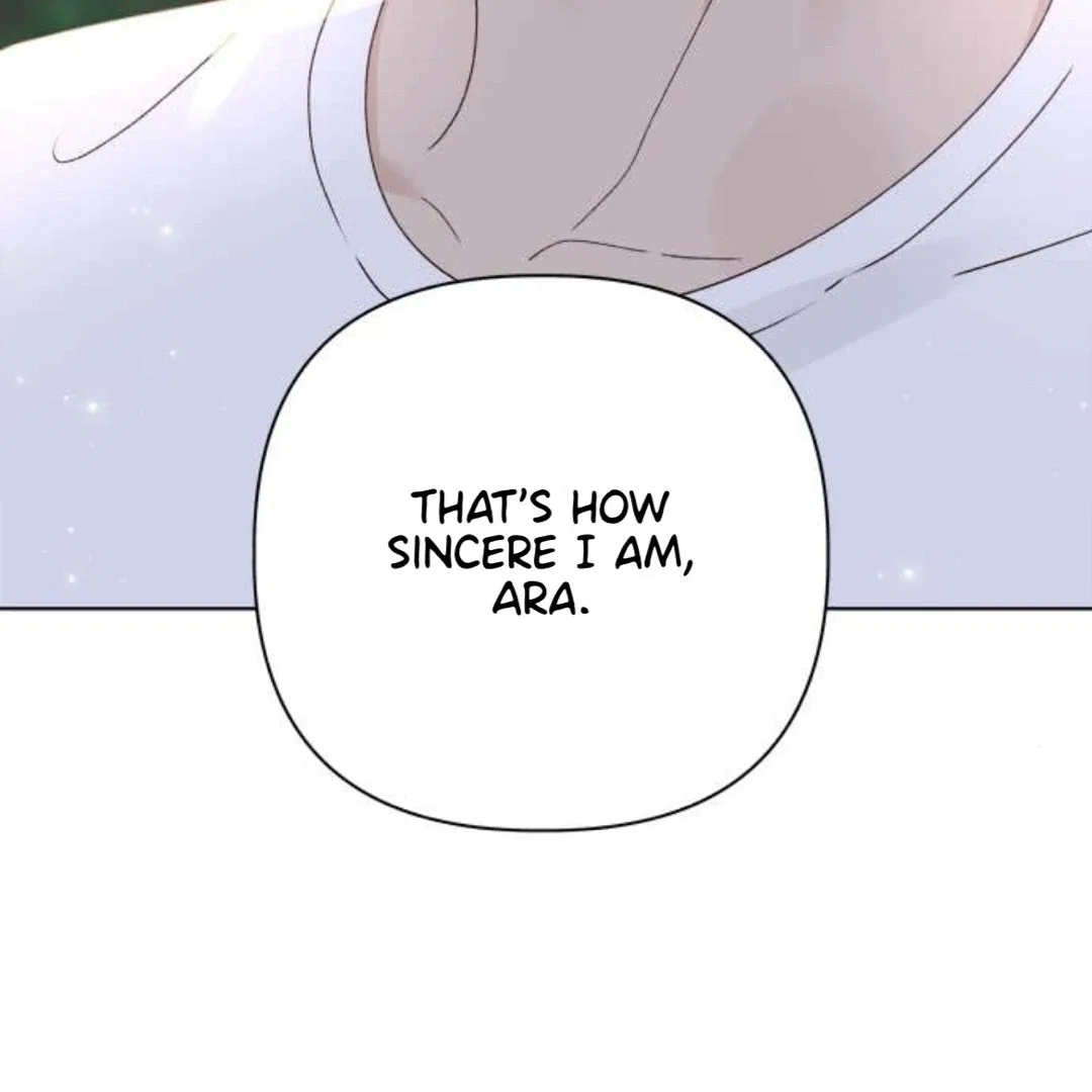 Crossing the Lines Chapter 26 – Page 116