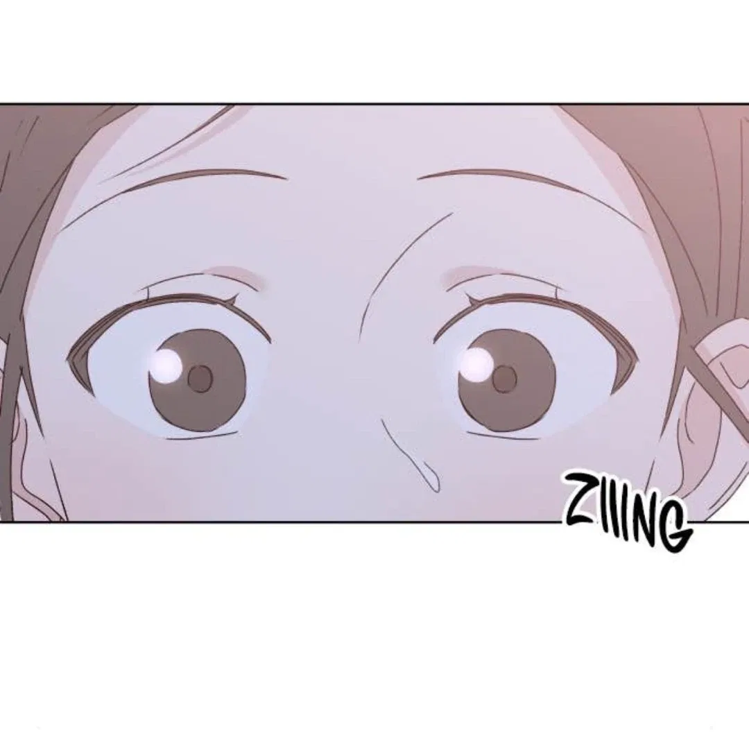 Crossing the Lines Chapter 26 – Page 120