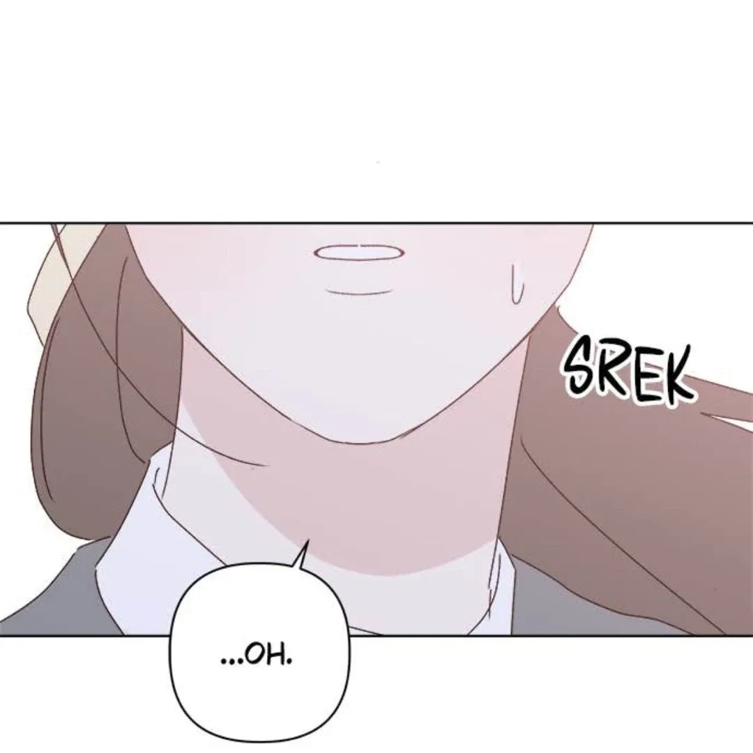 Crossing the Lines Chapter 26 – Page 121