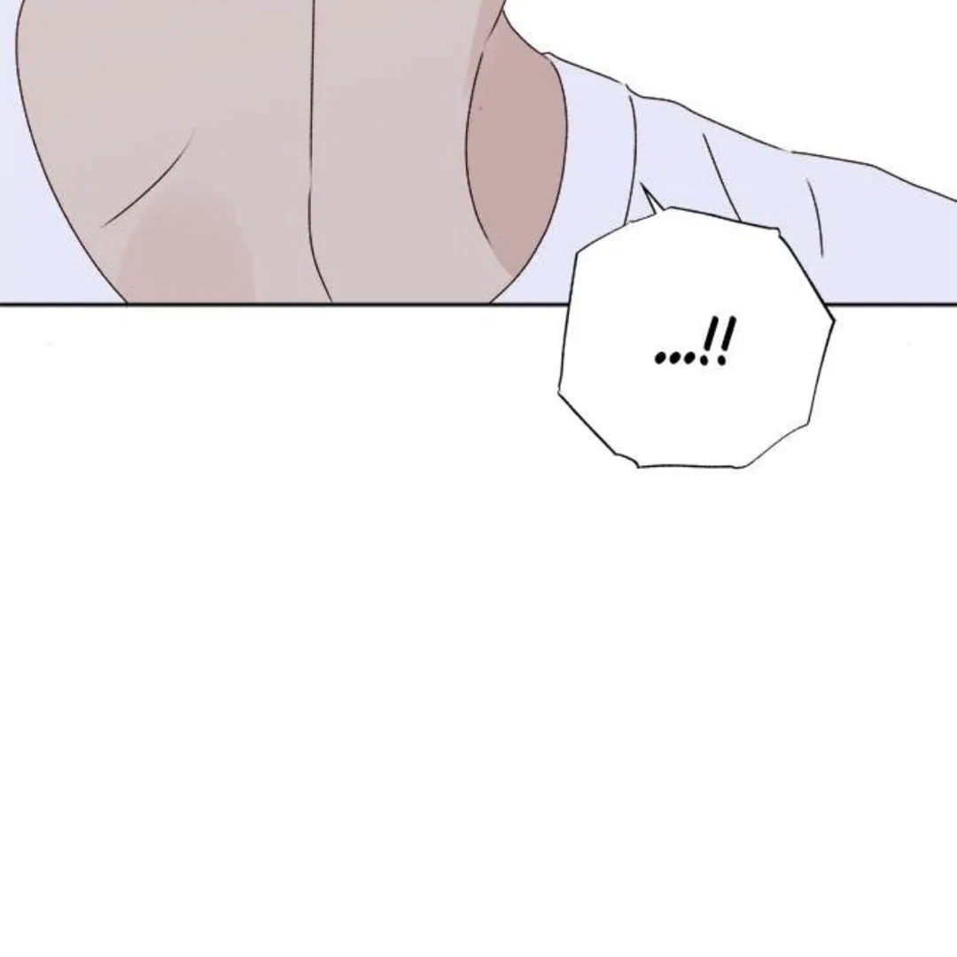 Crossing the Lines Chapter 26 – Page 126
