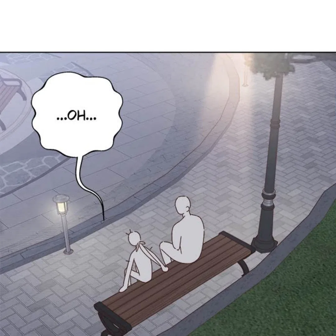 Crossing the Lines Chapter 26 – Page 129