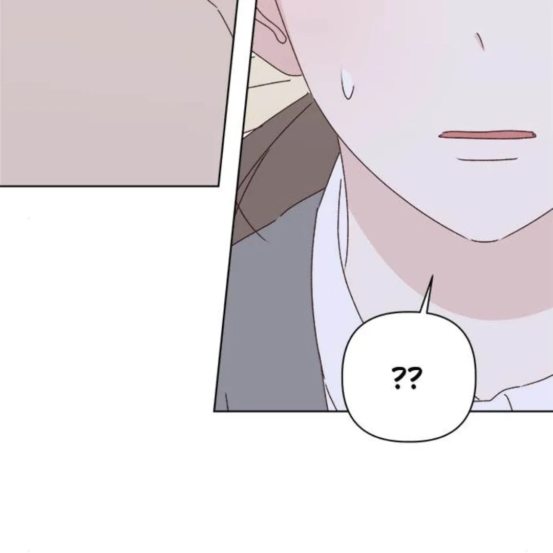 Crossing the Lines Chapter 26 – Page 132