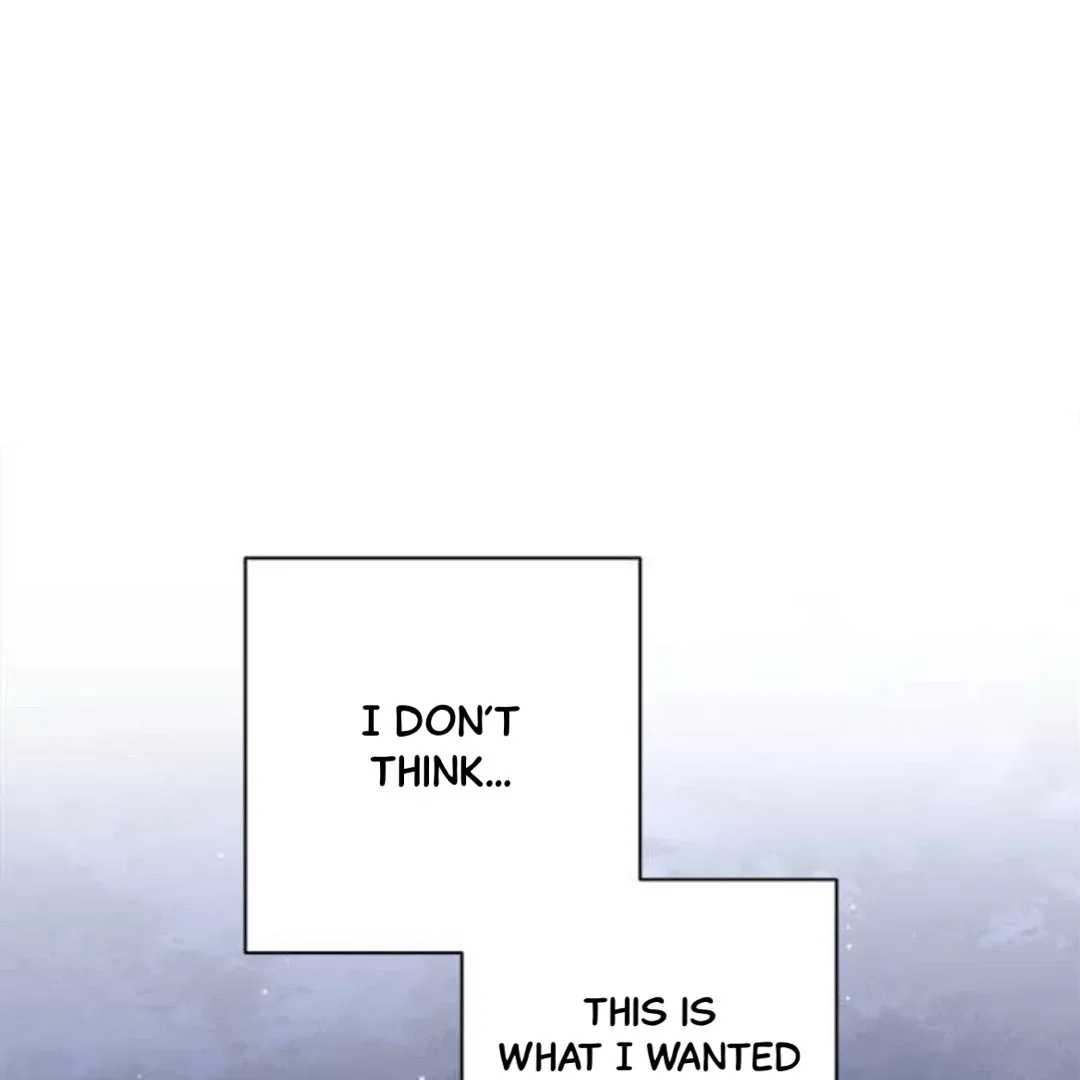 Crossing the Lines Chapter 26 – Page 135
