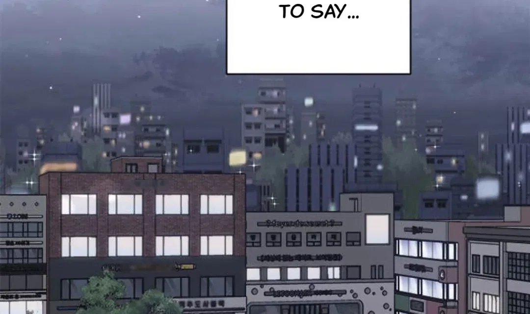 Crossing the Lines Chapter 26 – Page 136