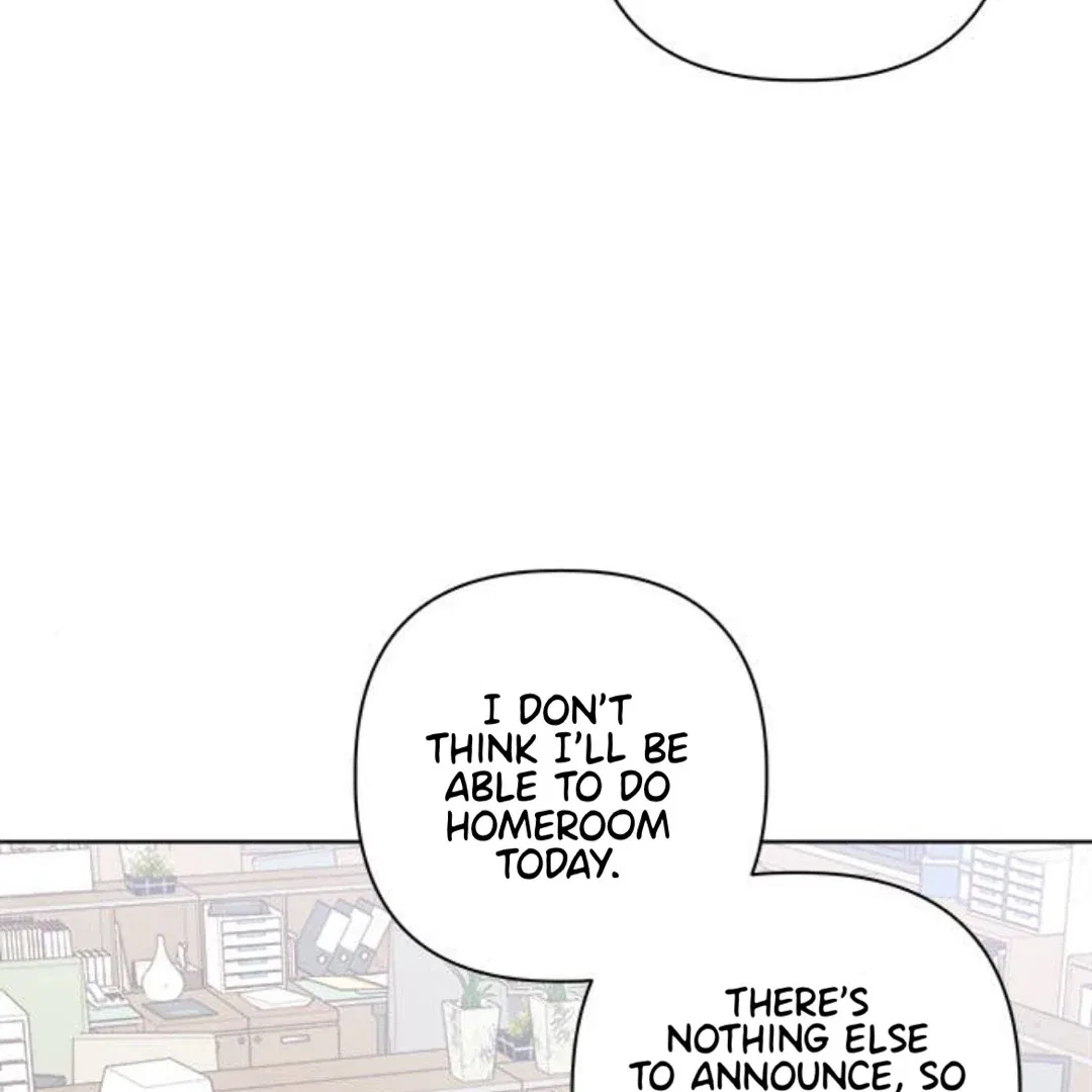 Crossing the Lines Chapter 26 – Page 142