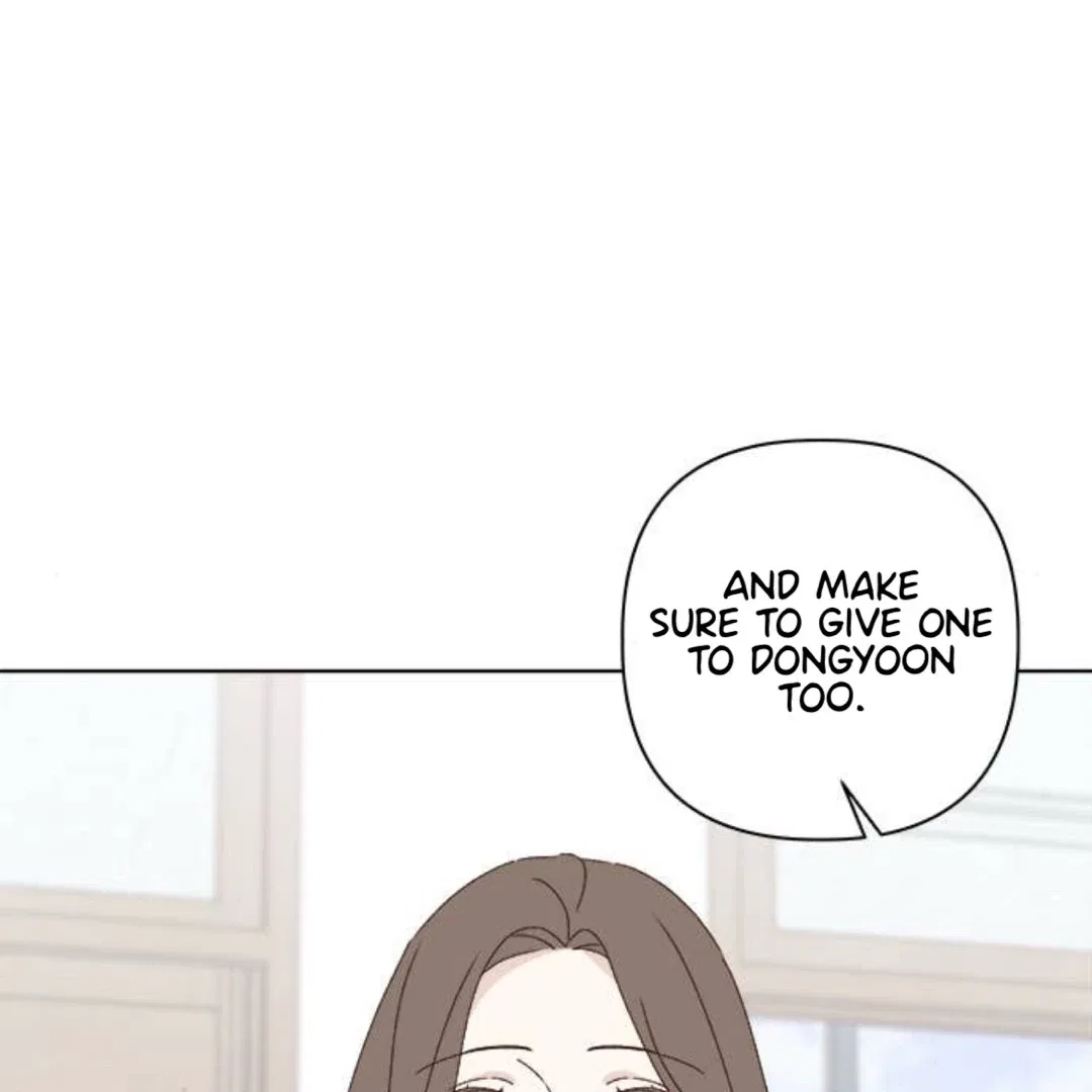 Crossing the Lines Chapter 26 – Page 144