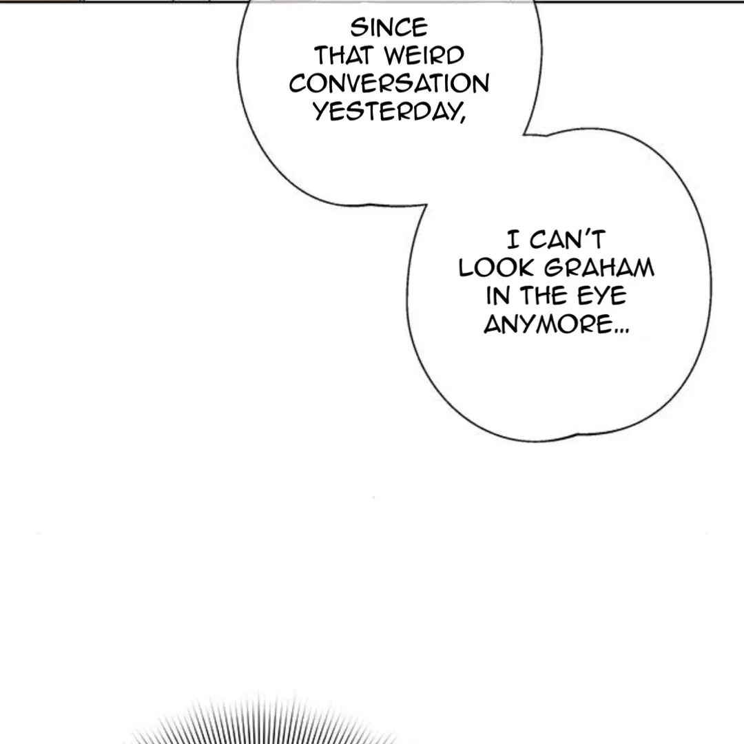 Crossing the Lines Chapter 26 – Page 153