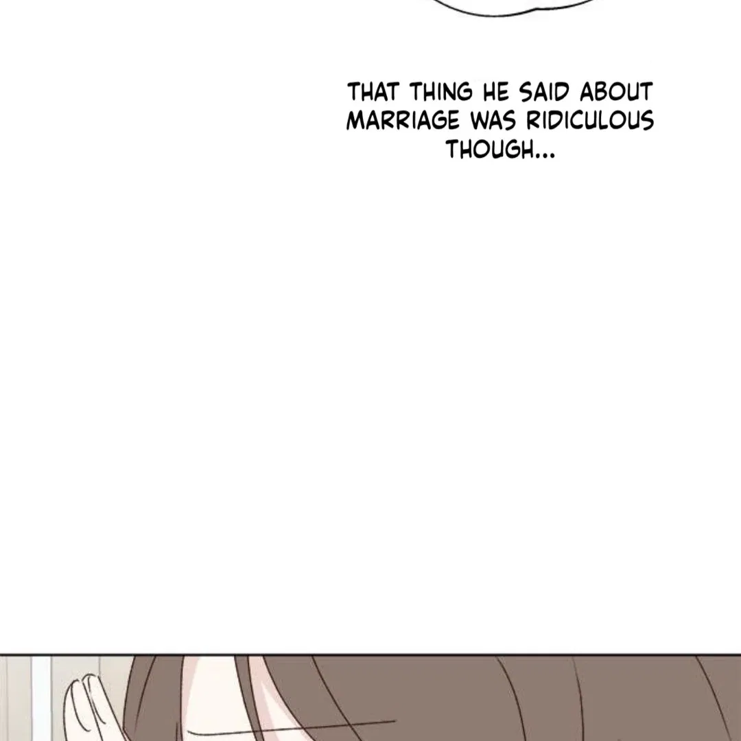Crossing the Lines Chapter 26 – Page 156