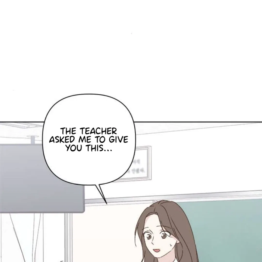 Crossing the Lines Chapter 26 – Page 160