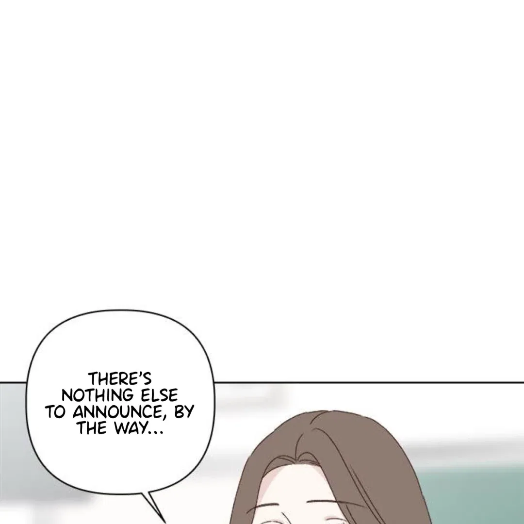Crossing the Lines Chapter 26 – Page 166